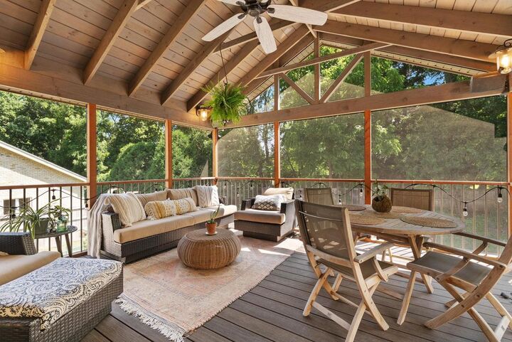 Property Photo:  1369 Boundary Road  WI 53562 