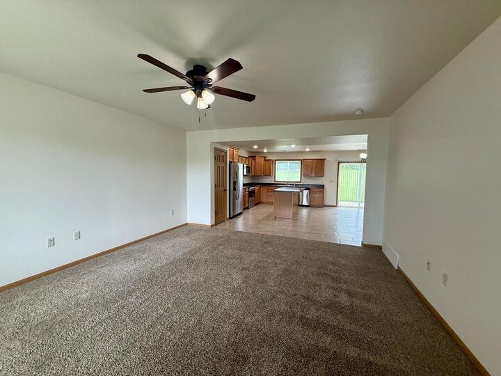 Property Photo:  546 Alyssa Street  WI 54660 