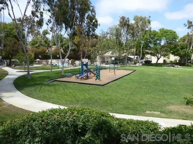Property Photo:  8067 Camino Kiosco  CA 92122 