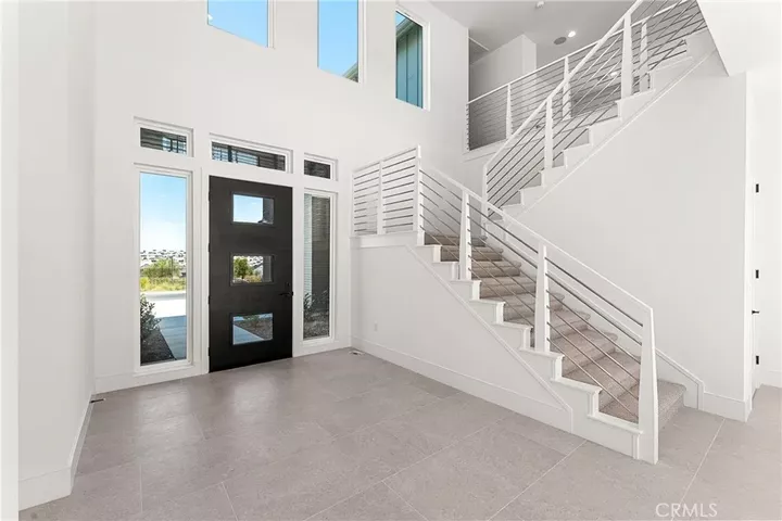 Property Photo: 32291 Daybrook CA 92591