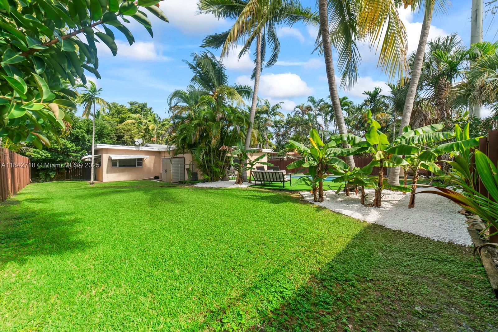 2708 Cleveland St  Hollywood FL 33020 photo