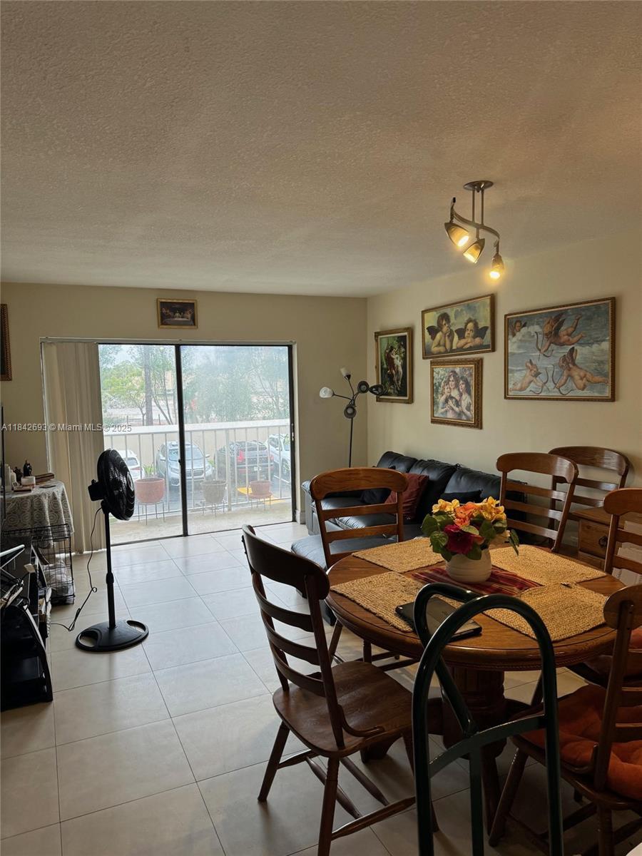 Property Photo:  9301 SW 92nd Ave 204C  FL 33176 