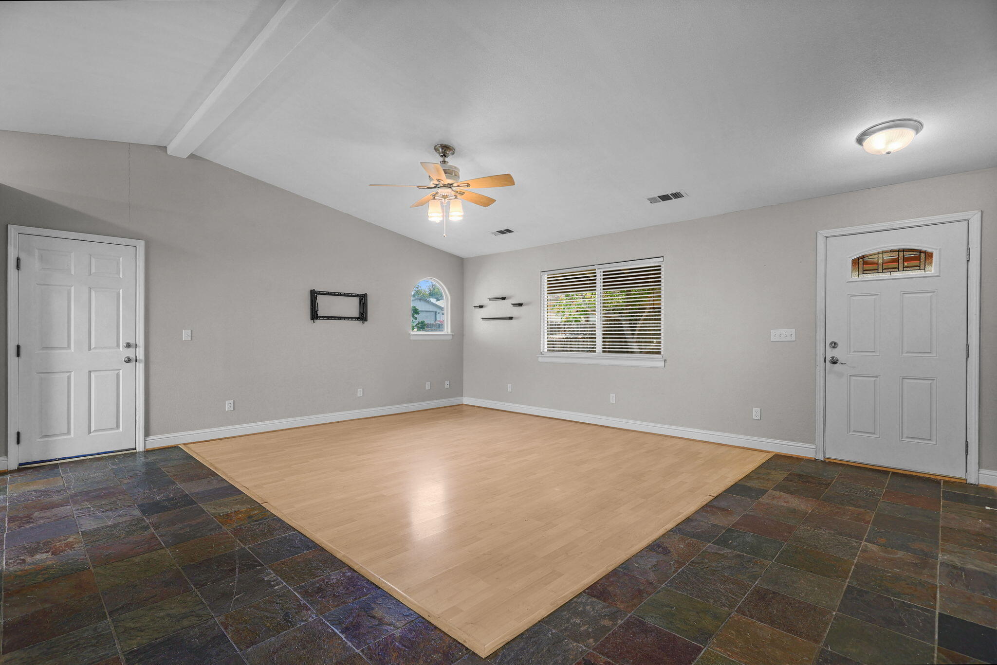 Property Photo: 4524 Main Street CA 96019