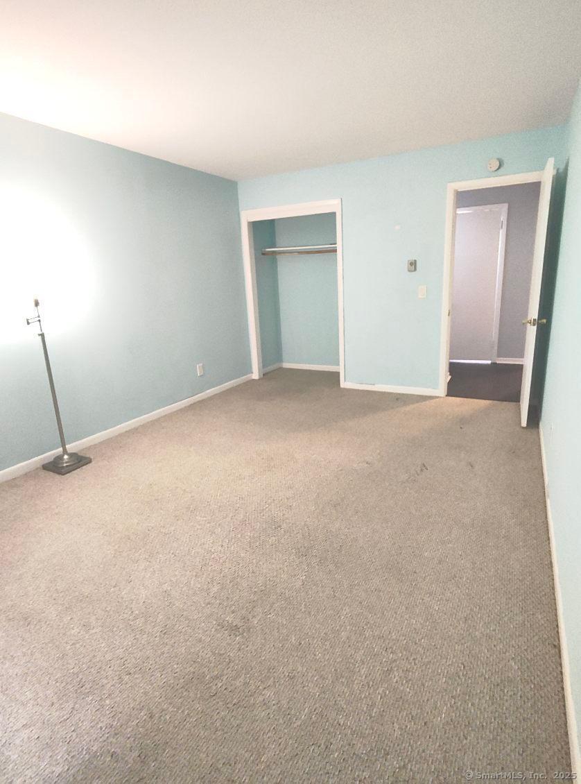 Property Photo: 1730 State Street Apt 412 CT 06517