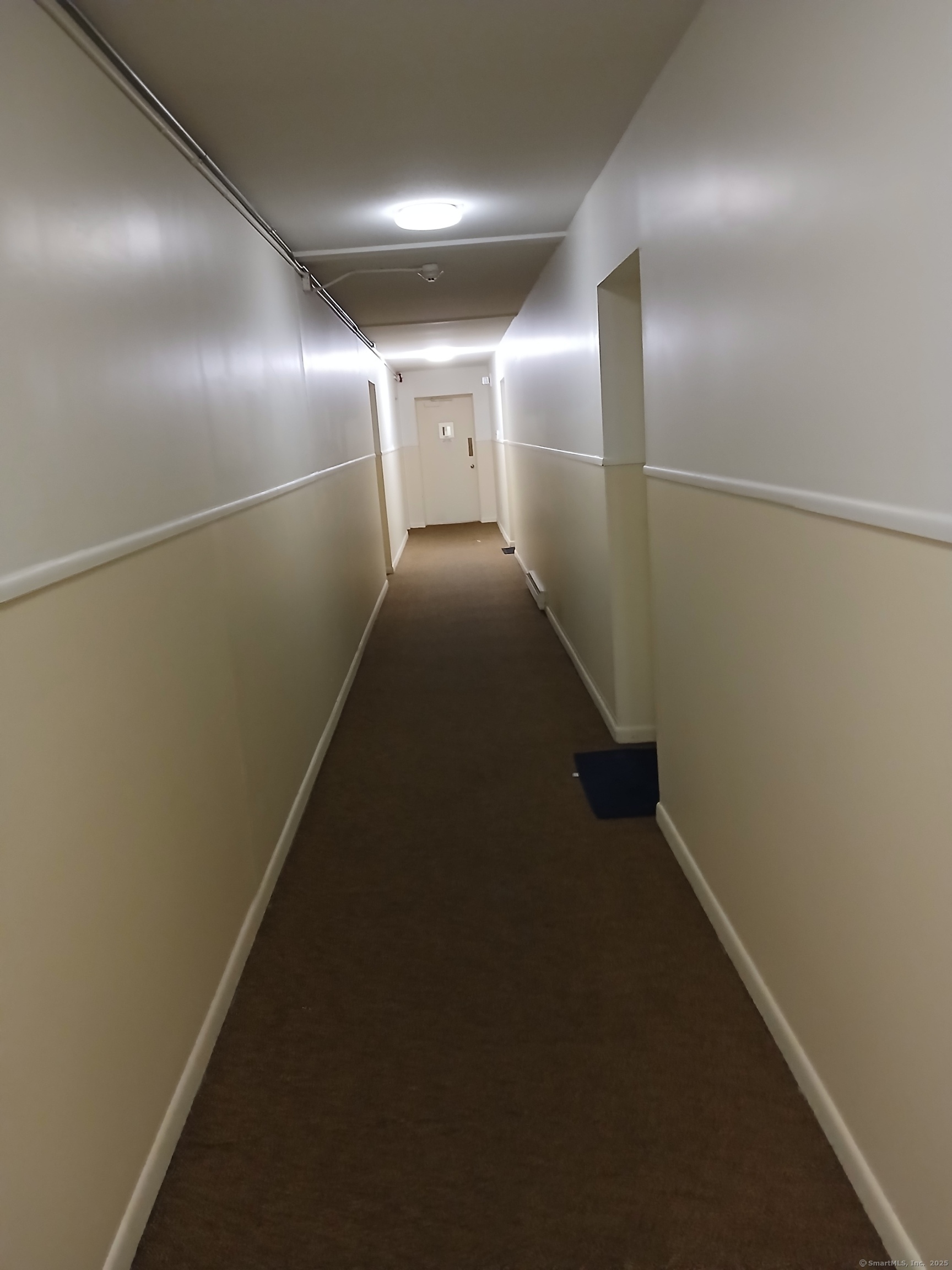Property Photo: 1730 State Street Apt 412 CT 06517