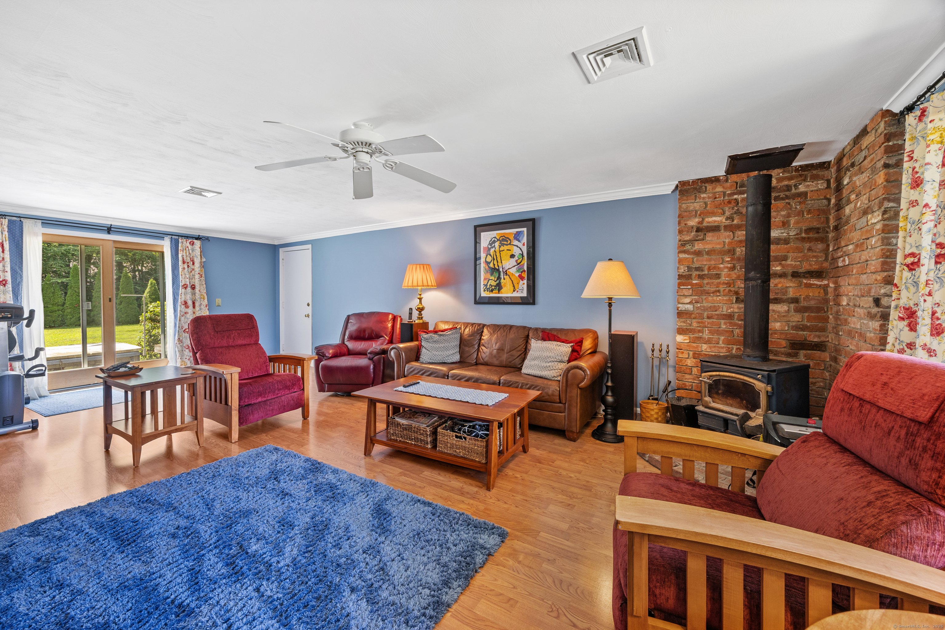 Property Photo:  159 Haynes Road  CT 06001 