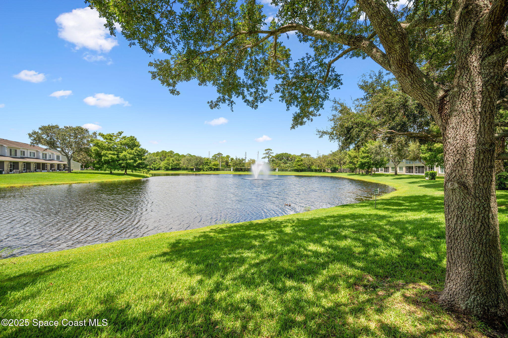 500 Trotter Lane  Melbourne FL 32940 photo