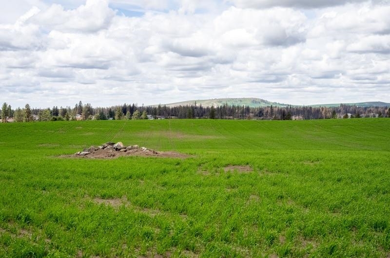 Property Photo:  Nka Lambridge Lane Lot 4 Ln  WA 99022 