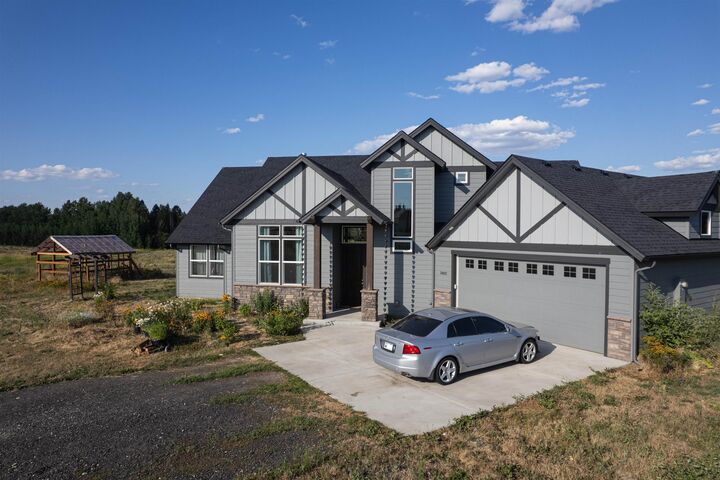 34012 N Fawn Ln  Deer Park WA 99006 photo