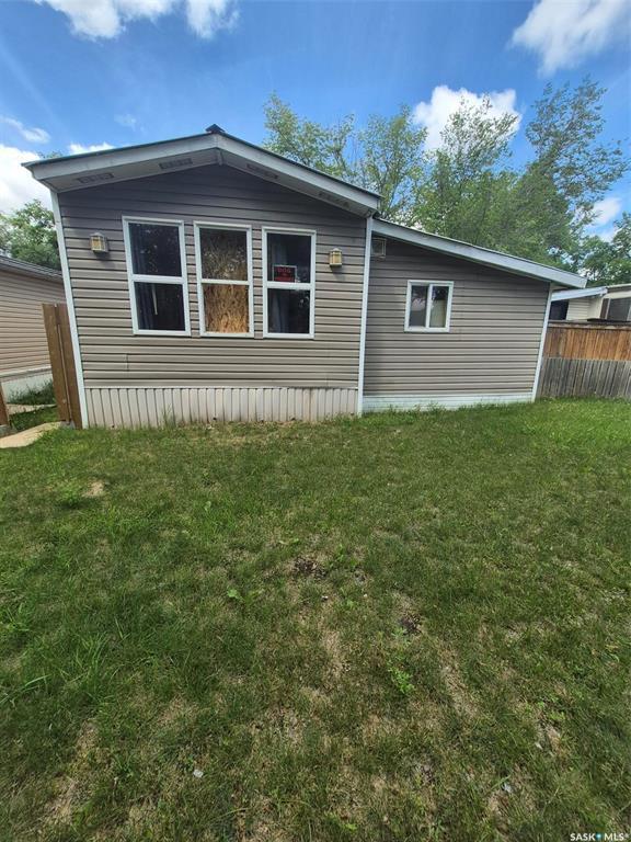 1524 Rayner Avenue 110  Saskatoon SK S7N 1Y1 photo