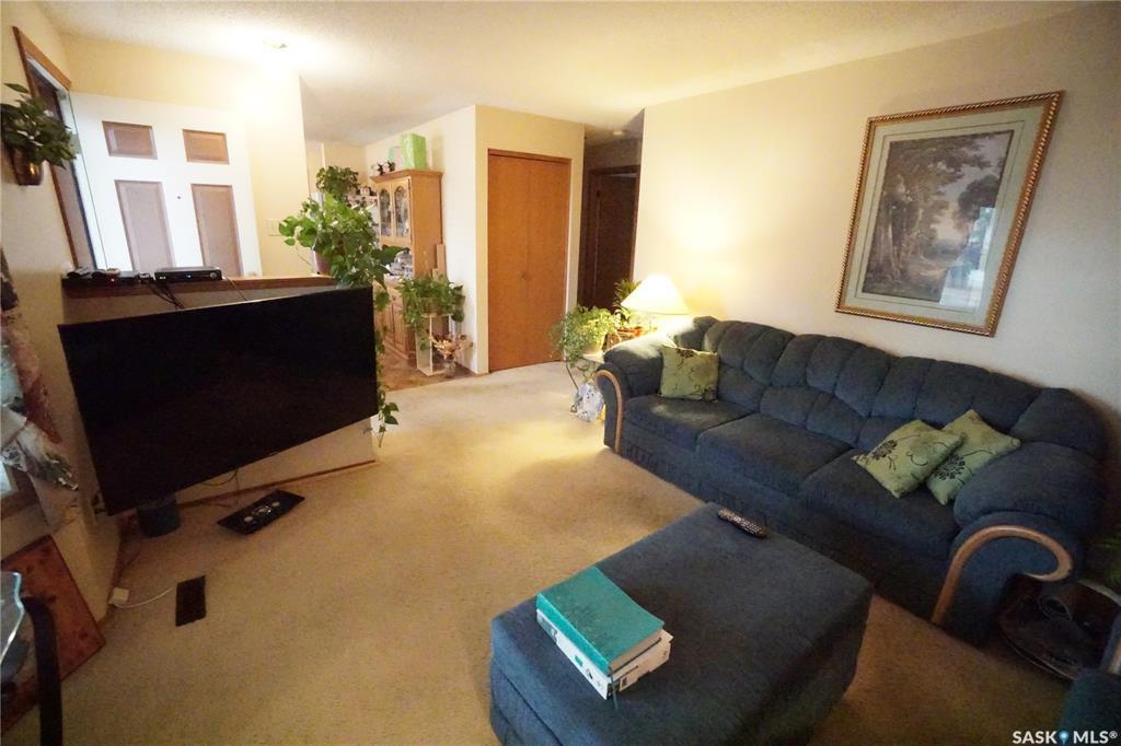 Property Photo: 986 Garry Street N SK S4X 2N1