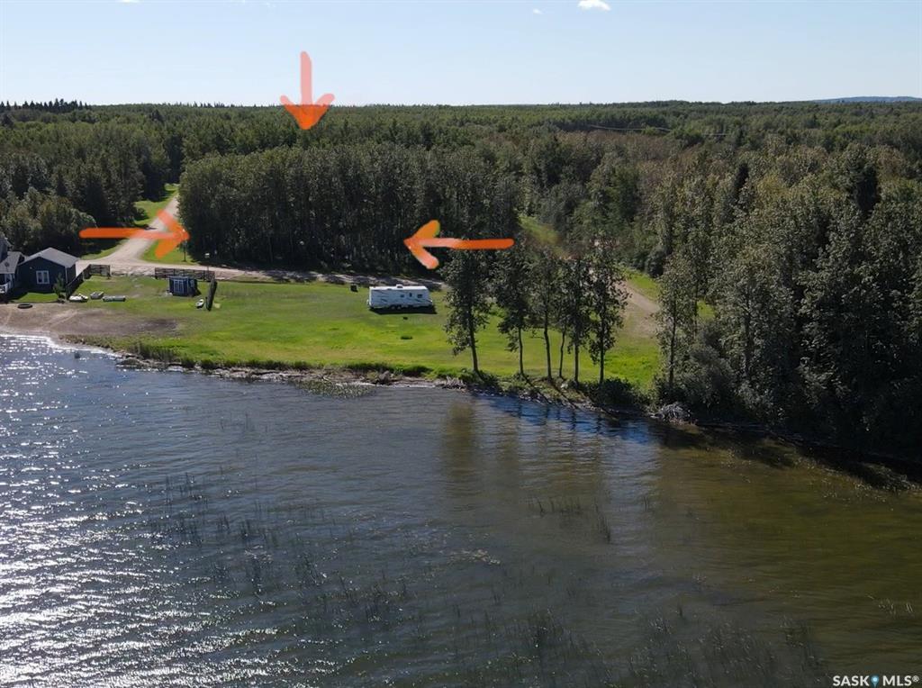 6 Pelly Street  Big River Rm No. 555 SK S0J 0E0 photo