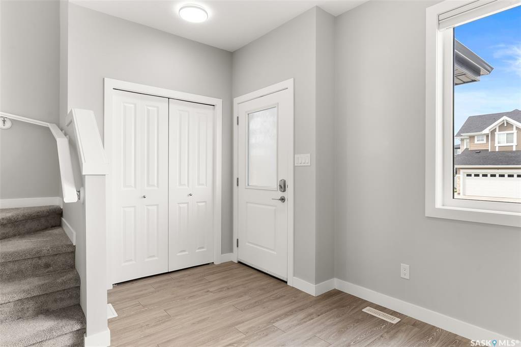 Photo de la propriété: 3249 Valley Green Road SK S4V 3R2