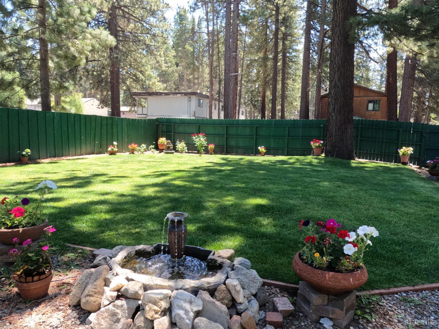 Property Photo:  3508 Fawn Way  CA 96150 