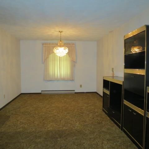 Property Photo: 178 Poplar Street OH 43143