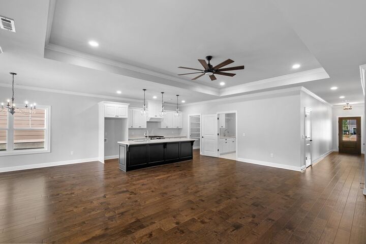 Property Photo:  107 Kinning Park  AL 36305 