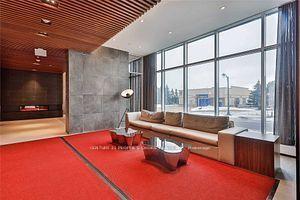 Photo de la propriété: 297 Oak Walk Drive 1503 ON L6H 6Z3