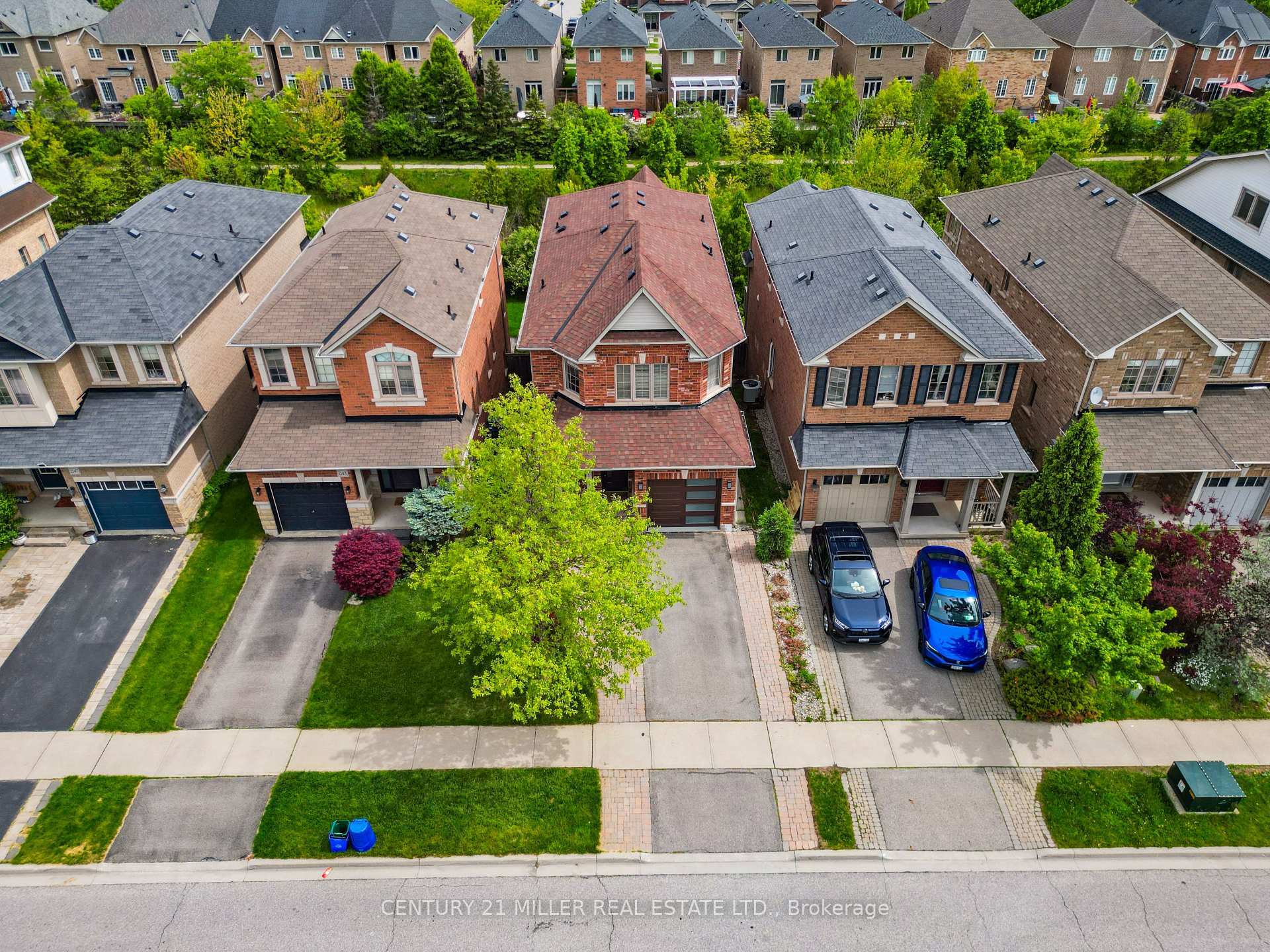 2139 Fiddlers Way  Oakville ON L6M 0M5 photo