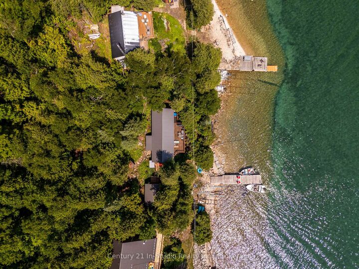 113 Water Street  Northern Bruce Peninsula ON N0H 1W0 photo