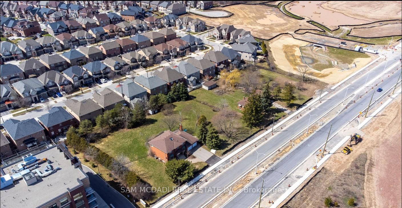 3148 Sixth Line  Oakville ON L6M 4J9 photo