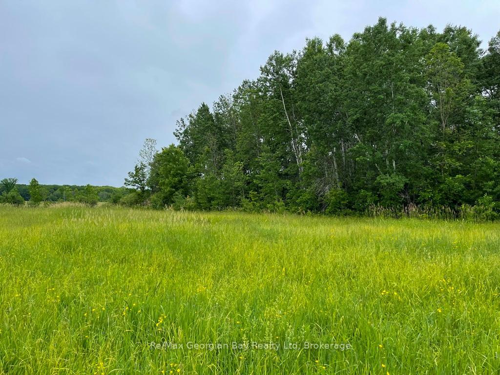 Property Photo:  1744 Balkwill Line  ON L0K 1E0 