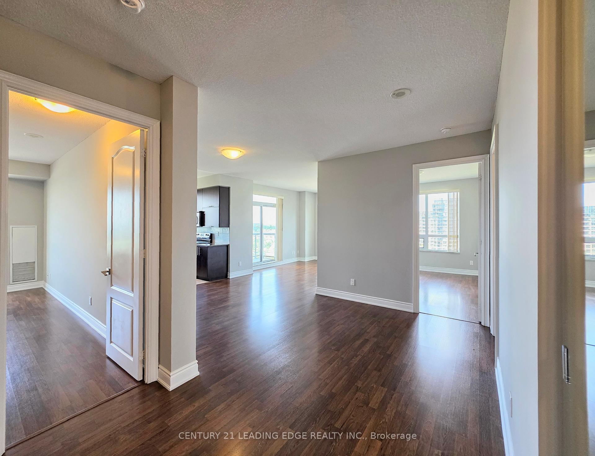 Photo de la propriété: 50 Clegg Road 1216 ON L6G 0C6