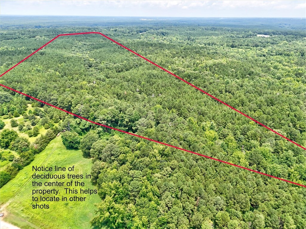 Property Photo:  00 Lexington Highway  GA 30635 