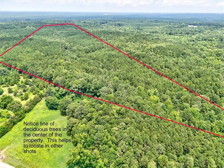 Property Photo:  00 Lexington Highway  GA 30635 
