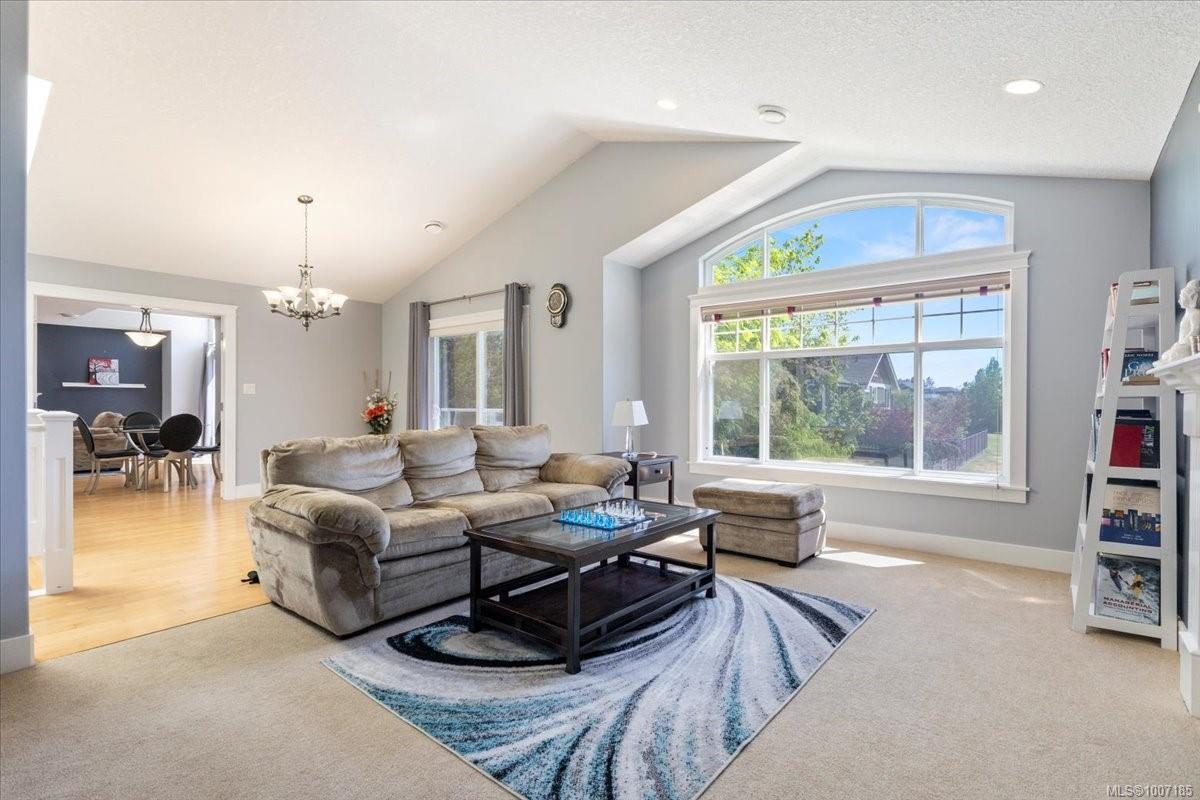 627 Sarum Rise Way  Nanaimo BC V9R 7C5 photo