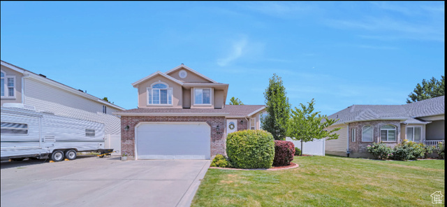 1885 S 500 E  Clearfield UT 84015 photo