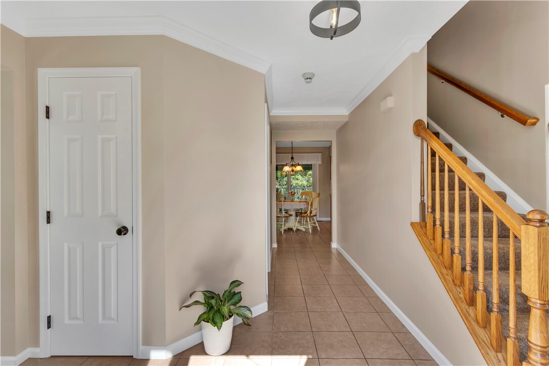 Property Photo:  900 Castlegate Circle  PA 15601 
