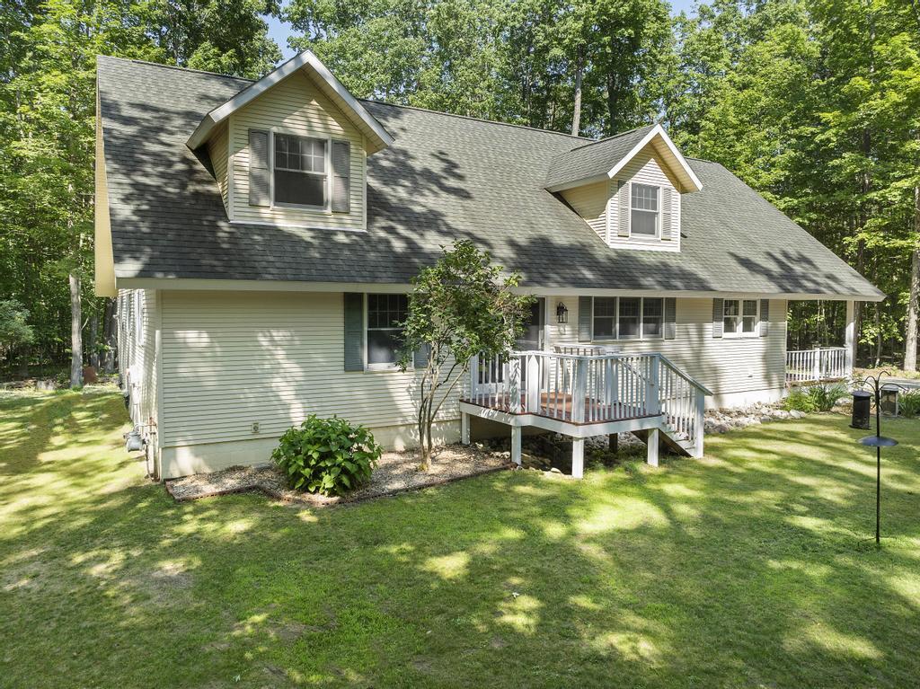 9734 W. M-68  Alanson MI 49706 photo