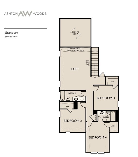 Property Photo: 221 Kings Canyon Drive TX 78620