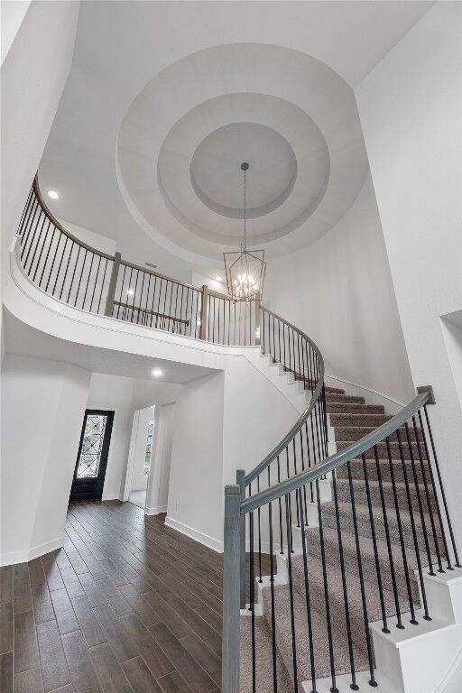 Property Photo: 149 Ash Juniper Road TX 78633