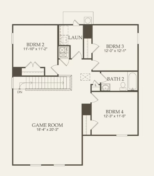 Property Photo: 601 Sonterra Boulevard TX 76537