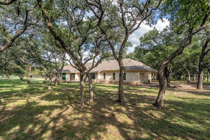 Property Photo:  444 Logan Ranch Road Road  TX 78628