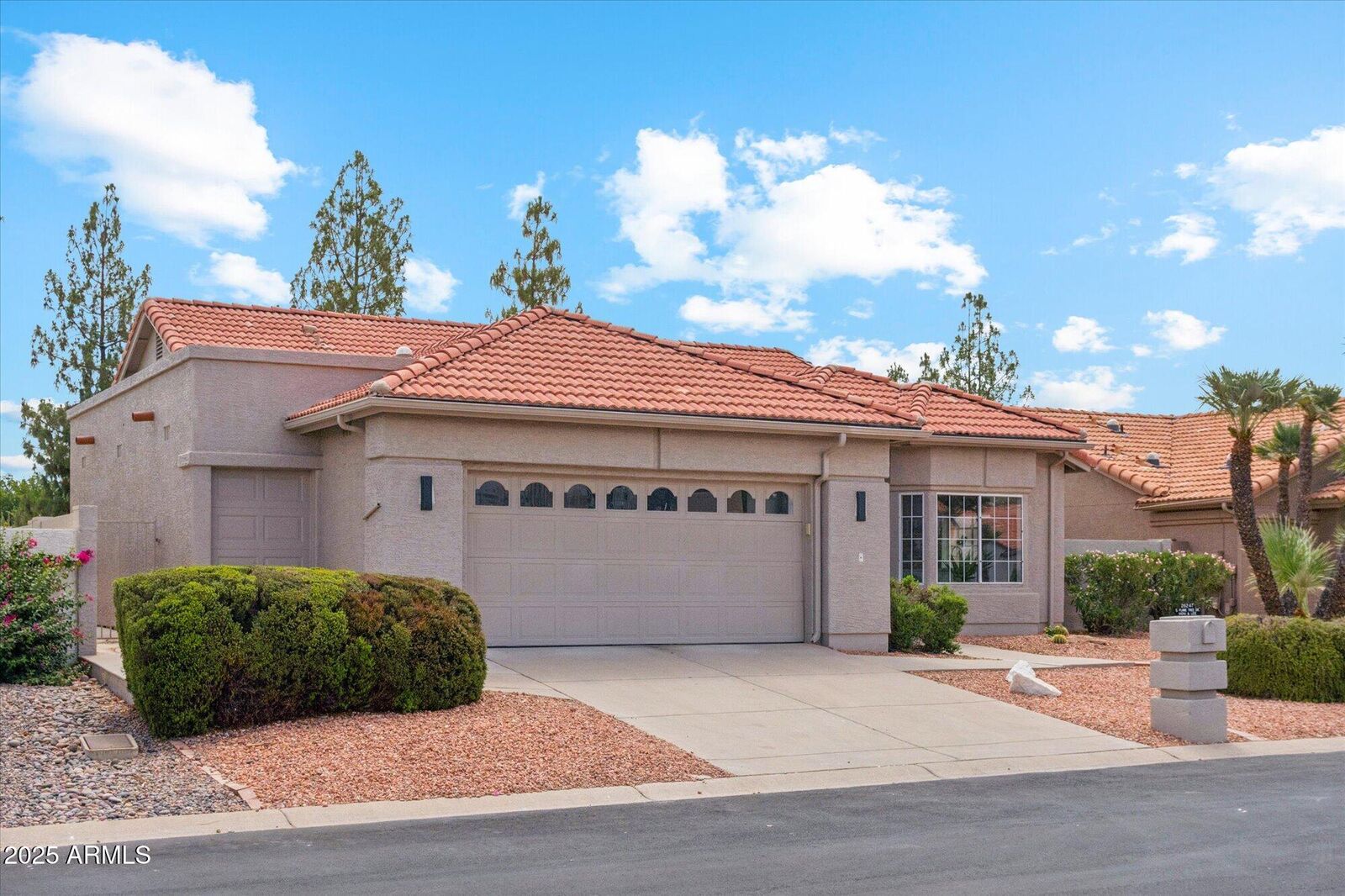 Property Photo:  26247 S Flame Tree Drive  AZ 85248 