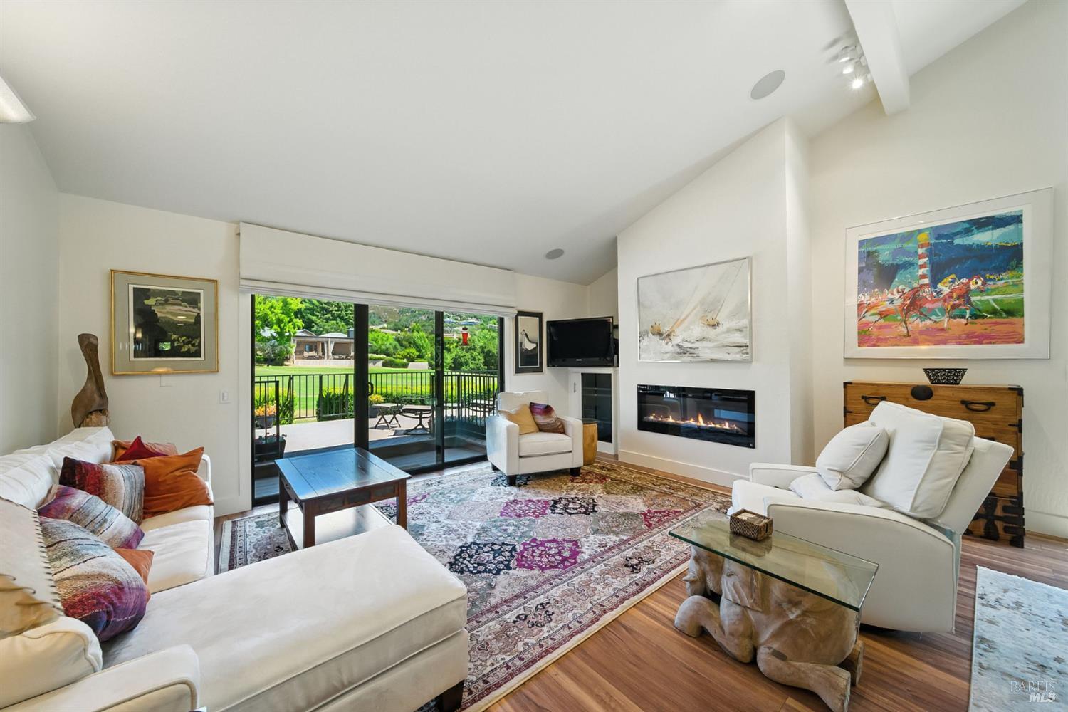 Property Photo: 873 Oak Leaf Way CA 94558