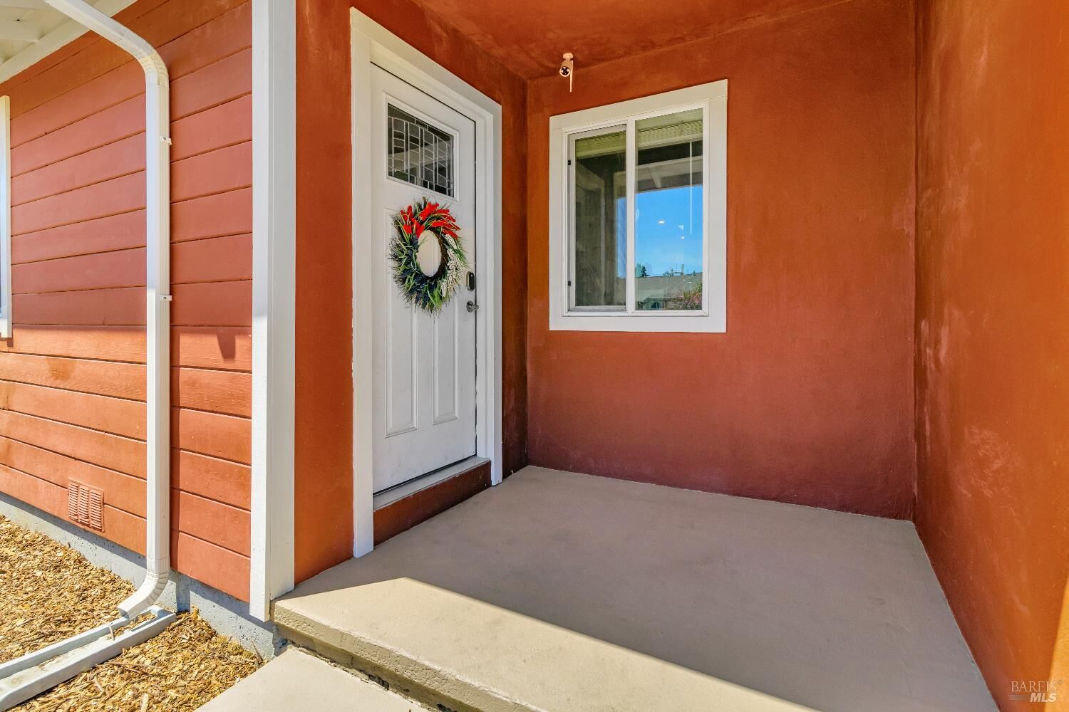Property Photo:  2028 Kathleen Drive  CA 94558 
