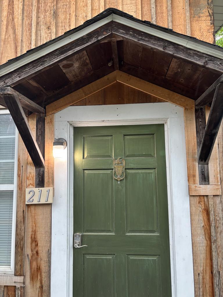 Property Photo:  211 Whitestick St  WV 25801 