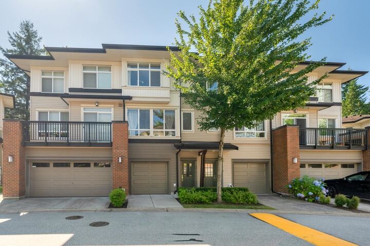 1125 Kensal Place 25 — photo 1