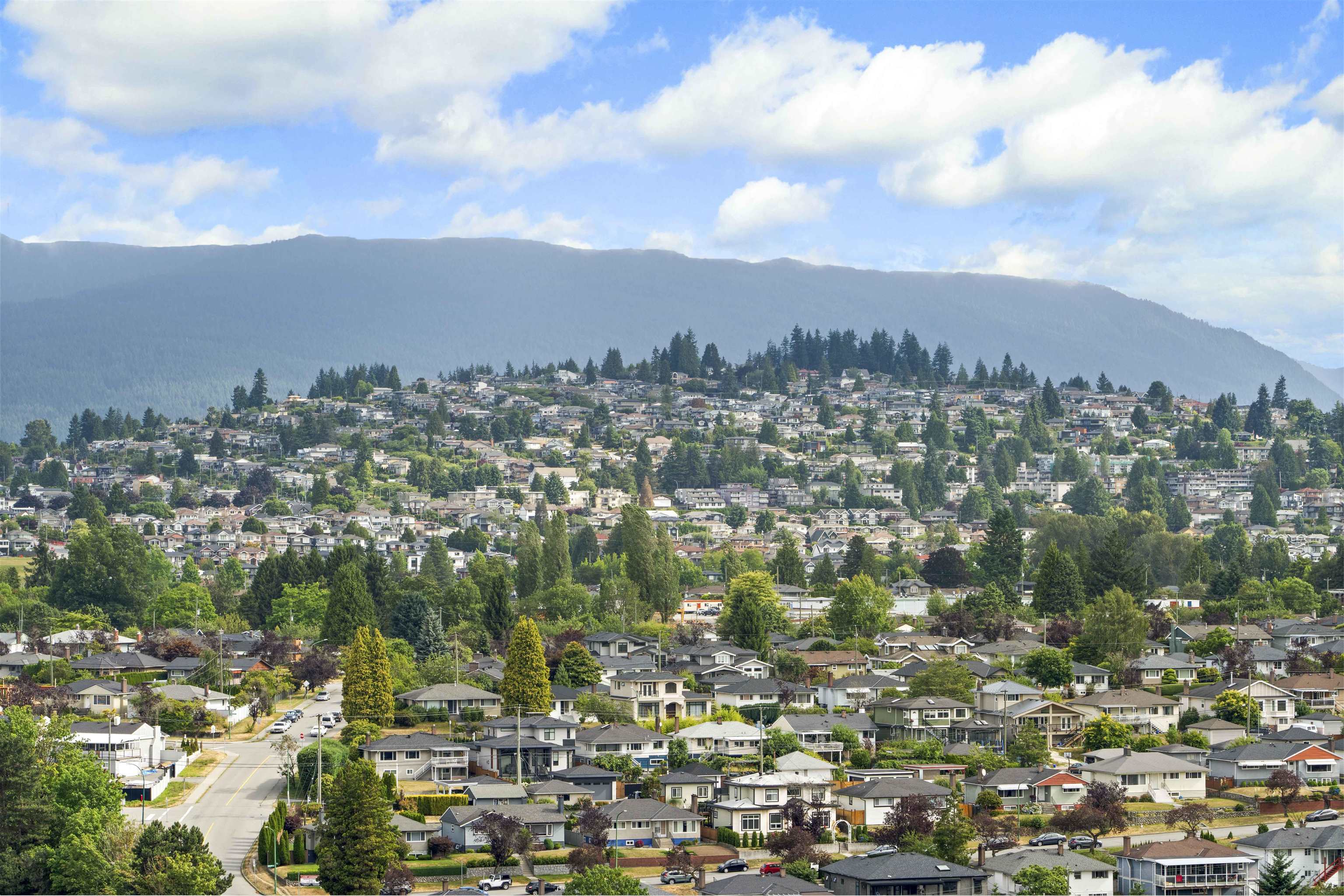 Property Photo: 2311 Beta Avenue 2807 BC V5C 0M1
