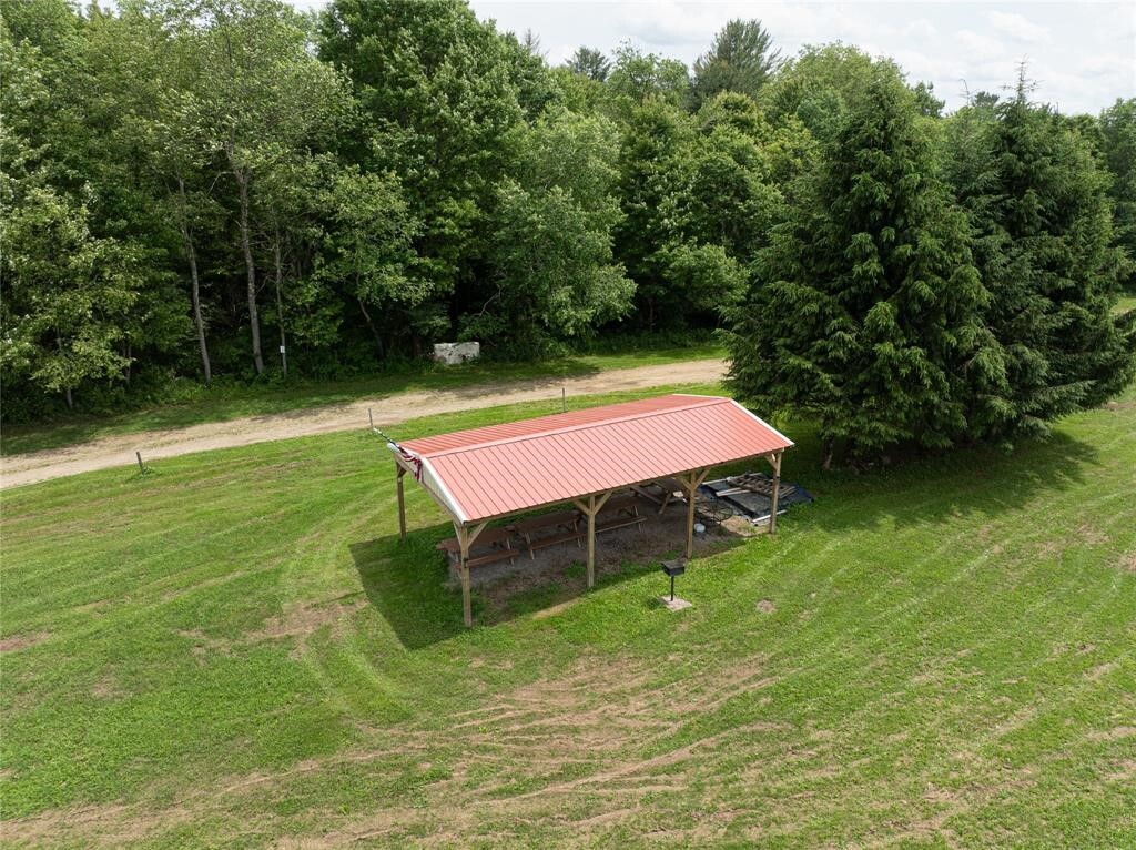 Property Photo: 164 County Road 8 NY 13801