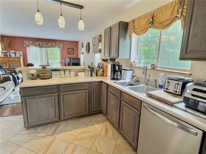 Property Photo: 22 Goodrich Way NY 13053