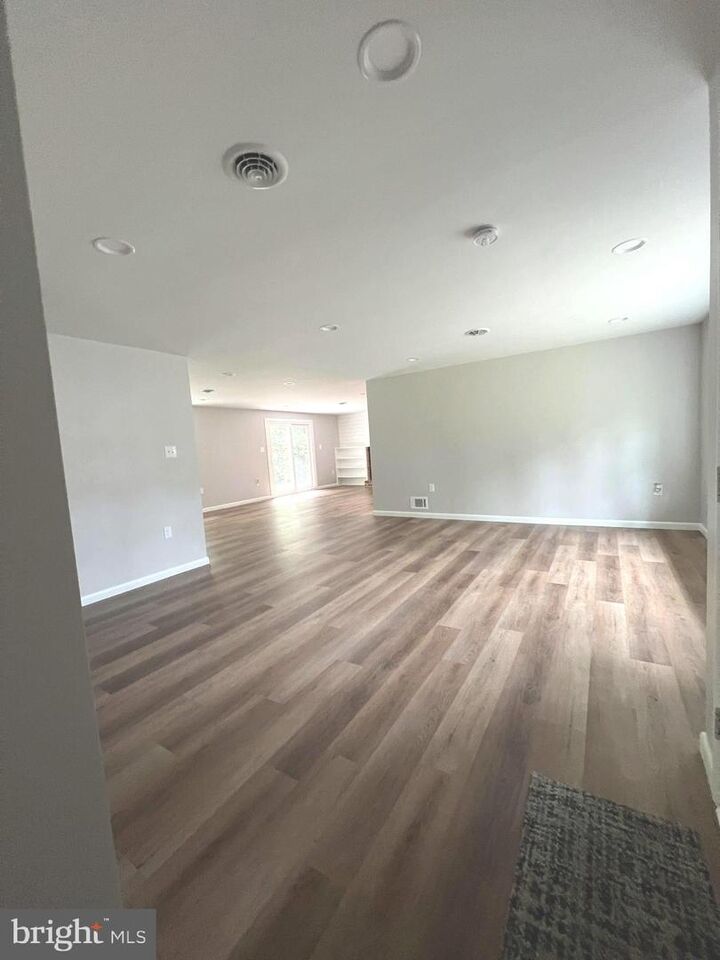 Property Photo:  1906 Coleman Lane  VA 22407 