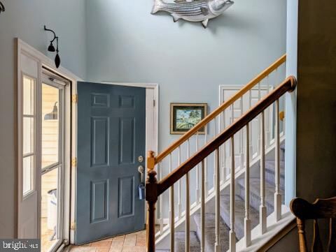 Property Photo: 2053 Christina Court PA 19053