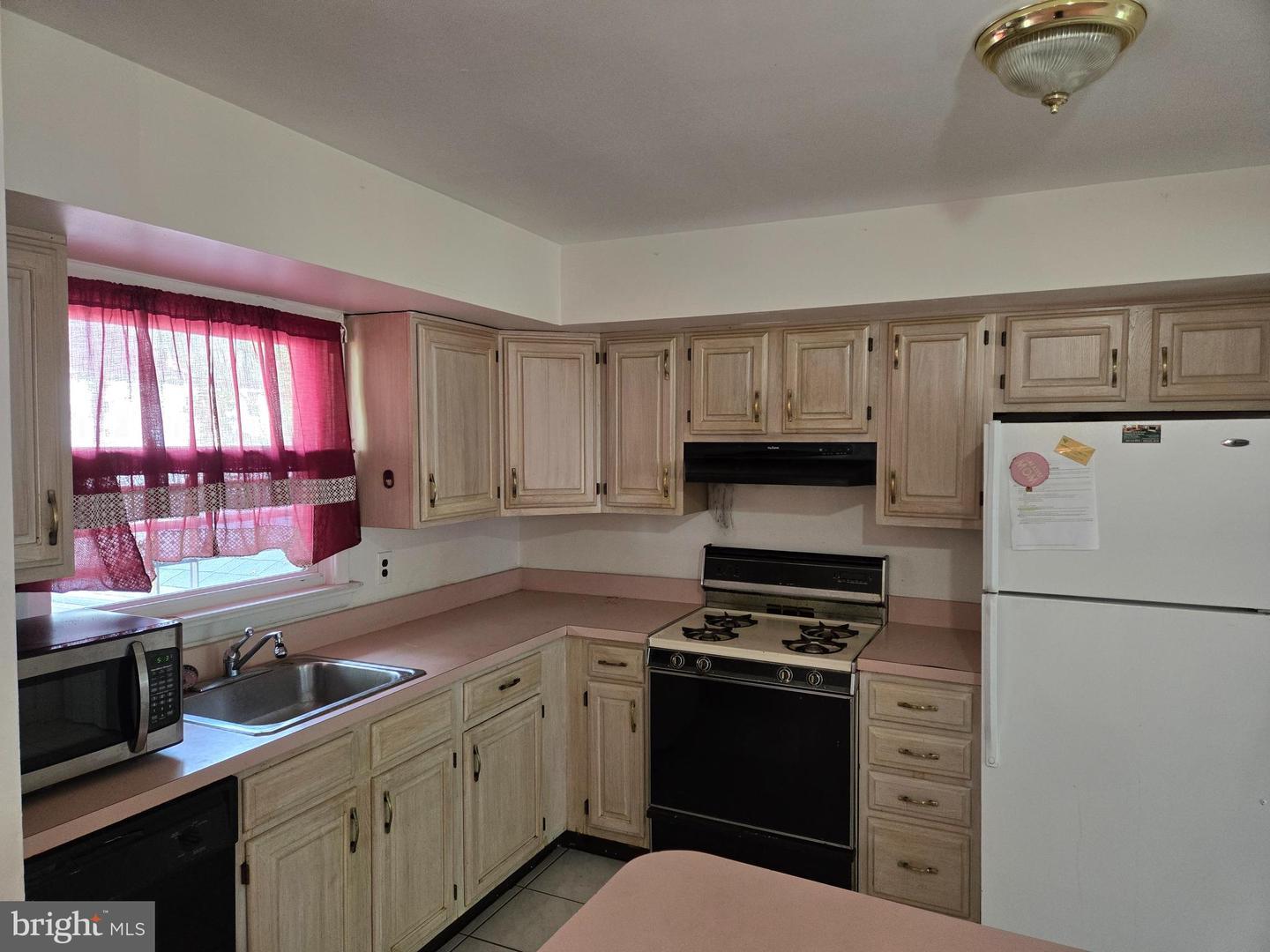 Property Photo: 3733 Drexel Avenue NJ 08110