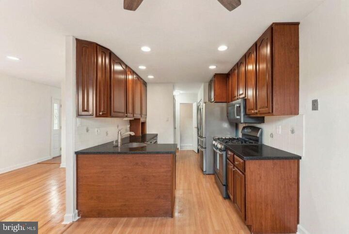 Property Photo:  11209 Jeanes Street  PA 19116 