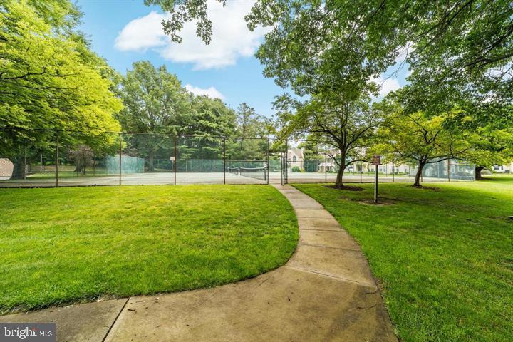 Property Photo:  23 Powell Court  NJ 08520 