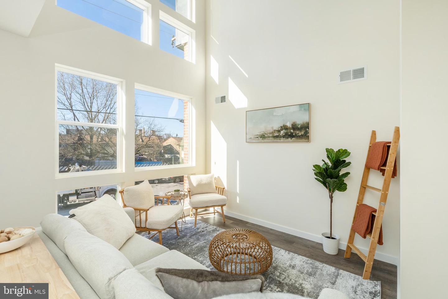Property Photo:  1307 Germantown Avenue 14B  PA 19122 